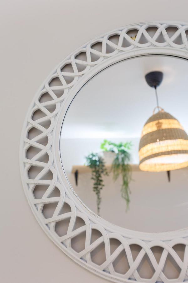 Apartamento El Noble By Cadiz4Rentals Екстериор снимка